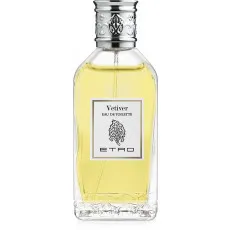 Туалетная вода Etro Vetiver Edt 100ml Туалетная вода Etro Vetiver Edt 100ml