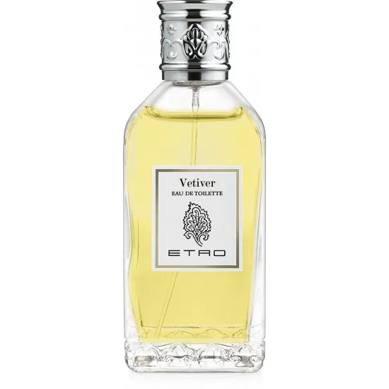 Туалетная вода Etro Vetiver Edt 100ml