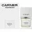 Парфюмированная вода Carner Barcelona Besos Edp 50ml