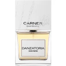 Apă de parfum Carner Barcelona Danzatoria Edp 50ml