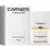 Парфюмированная вода Carner Barcelona Danzatoria Edp 50ml