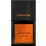 Apă de parfum Carner Barcelona Drakon Edp 50ml