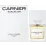 Парфюмированная вода Carner Barcelona Latin Lover Edp 50ml