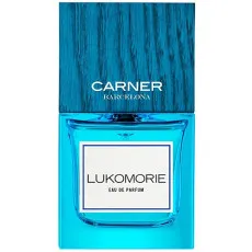 Apă de parfum Carner Barcelona Lukomorie Edp 50ml