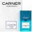 Парфюмированная вода Carner Barcelona Lukomorie Edp 50ml