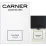 Парфюмированная вода Carner Barcelona Tardes Edp 50ml