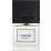 Парфюмированная вода Carner Barcelona Tardes Edp 50ml