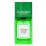 Парфюмированная вода Carner Barcelona Tennis Club Edp 30ml