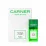 Парфюмированная вода Carner Barcelona Tennis Club Edp 30ml