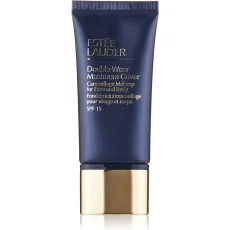 Fond de ten Estee Lauder Double Wear Maximum Cover SPF 15 3N1 Ivory Beige (WN77100000)