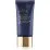 Fond de ten Estee Lauder Double Wear Maximum Cover SPF 15 1N1 Ivory Nude (WN77720000)