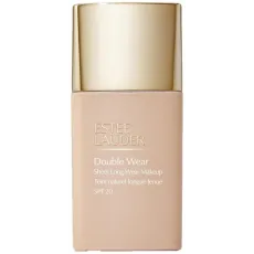 Fond de ten fluid Estee Lauder Double Wear Sheer Long-Wear Makeup SPF 20 1C1 Cool Bone (PMAG660000)