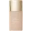 Тональный флюид Estee Lauder Double Wear Sheer Long-Wear Makeup SPF 20 1C1 Cool Bone (PMAG660000)