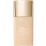 Тональный флюид Estee Lauder Double Wear Sheer Long-Wear Makeup SPF 20 1N1 Ivory Nude (PMAG720000)