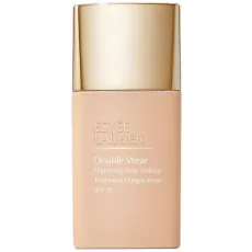 Тональный флюид Estee Lauder Double Wear Sheer Long-Wear Makeup SPF 20 1N2 Ecru (PMAG160000) Тональный флюид Estee Lauder Double Wear Sheer Long-Wear Makeup SPF 20 1N2 Ecru (PMAG160000)
