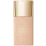 Тональный флюид Estee Lauder Double Wear Sheer Long-Wear Makeup SPF 20 1N2 Ecru (PMAG160000)