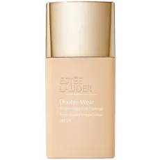 Fond de ten fluid Estee Lauder Double Wear Sheer Long-Wear Makeup SPF 20 1W1 Bone (PMAG170000)