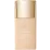 Тональный флюид Estee Lauder Double Wear Sheer Long-Wear Makeup SPF 20 1W1 Bone (PMAG170000)