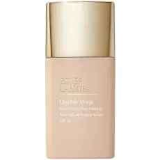 Fond de ten fluid Estee Lauder Double Wear Sheer Long-Wear Makeup SPF 20 2C0 Cool Vanilla (PMAG620000)