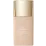 Тональный флюид Estee Lauder Double Wear Sheer Long-Wear Makeup SPF 20 2C0 Cool Vanilla (PMAG620000)