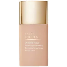 Тональный флюид Estee Lauder Double Wear Sheer Long-Wear Makeup SPF 20 2C2 Pale Almond (PMAG020000) Тональный флюид Estee Lauder Double Wear Sheer Long-Wear Makeup SPF 20 2C2 Pale Almond (PMAG020000)