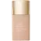 Тональный флюид Estee Lauder Double Wear Sheer Long-Wear Makeup SPF 20 2C2 Pale Almond (PMAG020000)