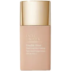 Fond de ten fluid Estee Lauder Double Wear Sheer Long-Wear Makeup SPF 20 2C3 Fresco (PMAG010000)