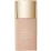 Тональный флюид Estee Lauder Double Wear Sheer Long-Wear Makeup SPF 20 2C3 Fresco (PMAG010000)