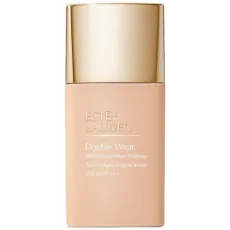 Fond de ten fluid Estee Lauder Double Wear Sheer Long-Wear Makeup SPF 20 2N1 Desert Beige (PMAG120000)