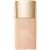 Тональный флюид Estee Lauder Double Wear Sheer Long-Wear Makeup SPF 20 2N1 Desert Beige (PMAG120000)