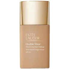 Fond de ten fluid Estee Lauder Double Wear Sheer Long-Wear Makeup SPF 20 2W1 Dawn (PMAG530000)