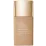 Тональный флюид Estee Lauder Double Wear Sheer Long-Wear Makeup SPF 20 2W1 Dawn (PMAG530000)