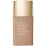 Тональный флюид Estee Lauder Double Wear Sheer Long-Wear Makeup SPF 20 3C2 Pebble (PMAG040000)