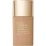 Тональный флюид Estee Lauder Double Wear Sheer Long-Wear Makeup SPF 20 3N1 Ivory Beige (PMAG100000)