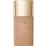 Тональный флюид Estee Lauder Double Wear Sheer Long-Wear Makeup SPF 20 3N2 Wheat (PMAG380000)