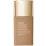 Тональный флюид Estee Lauder Double Wear Sheer Long-Wear Makeup SPF 20 4N1 Shel Beige (PMAG050000)