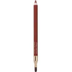 Карандаш для губ Estee Lauder Double Wear 24H Stay-in-Place Lip Liner 008 Spice (GRG1080000) Карандаш для губ Estee Lauder Double Wear 24H Stay-in-Place Lip Liner 008 Spice (GRG1080000)