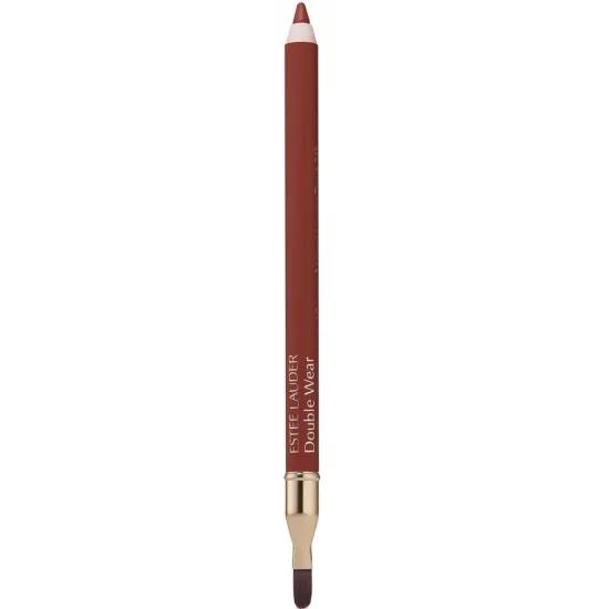 Creion de buze Estee Lauder Double Wear 24H Stay-in-Place Lip Liner 008 Spice (GRG1080000)