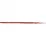 Карандаш для губ Estee Lauder Double Wear 24H Stay-in-Place Lip Liner 008 Spice (GRG1080000)