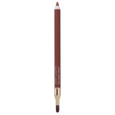 Карандаш для губ Estee Lauder Double Wear 24H Stay-in-Place Lip Liner 009 Taupe (GRG1030000) Карандаш для губ Estee Lauder Double Wear 24H Stay-in-Place Lip Liner 009 Taupe (GRG1030000)