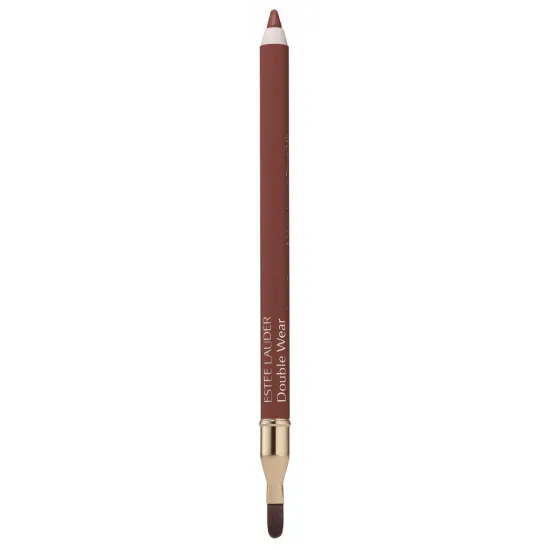 Creion de buze Estee Lauder Double Wear 24H Stay-in-Place Lip Liner 009 Taupe (GRG1030000)