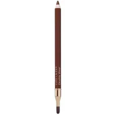 Creion de buze Estee Lauder Double Wear 24H Stay-in-Place Lip Liner 010 Chestnut (GRG1050000)