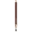 Карандаш для губ Estee Lauder Double Wear 24H Stay-in-Place Lip Liner 010 Chestnut (GRG1050000)