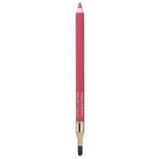Карандаш для губ Estee Lauder Double Wear 24H Stay-in-Place Lip Liner 011 Pink (GRG1010000) Карандаш для губ Estee Lauder Double Wear 24H Stay-in-Place Lip Liner 011 Pink (GRG1010000)