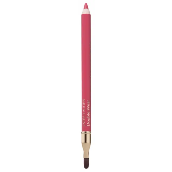Ð?аÑ?андаÑ? Ð´Ð»Ñ Ð³Ñ?б Estee Lauder Double Wear 24H Stay-in-Place Lip Liner 011 Pink (GRG1010000)