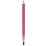 Карандаш для губ Estee Lauder Double Wear 24H Stay-in-Place Lip Liner 011 Pink (GRG1010000)