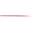 Creion de buze Estee Lauder Double Wear 24H Stay-in-Place Lip Liner 011 Pink (GRG1010000)
