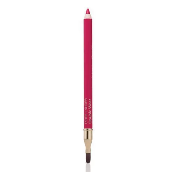 Ð?аÑ?андаÑ? Ð´Ð»Ñ Ð³Ñ?б Estee Lauder Double Wear 24H Stay-in-Place Lip Liner 012 Pretty Vain (GRG1060000)