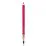 Карандаш для губ Estee Lauder Double Wear 24H Stay-in-Place Lip Liner 012 Pretty Vain (GRG1060000)