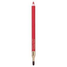 Карандаш для губ Estee Lauder Double Wear 24H Stay-in-Place Lip Liner 013 Coral (GRG1130000) Карандаш для губ Estee Lauder Double Wear 24H Stay-in-Place Lip Liner 013 Coral (GRG1130000)